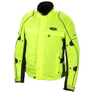 Jacheta Halvarssons Halogen