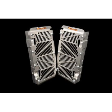 Protectii Radiator Sherco 2013-2022
