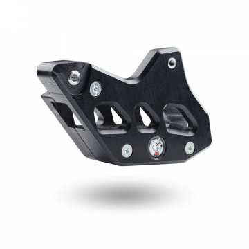 Patina Lant Neagra Racing Sherco