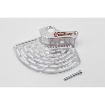 Protectie Disc Frana Fata Sherco 2019-2021