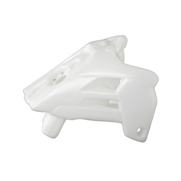 Rezervor Benzina Sherco 2T 13L