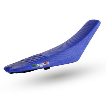 SA Standard Sherco Factory