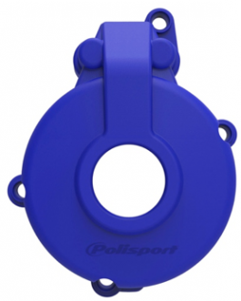 Protectie Capac Apridere Sherco 4T