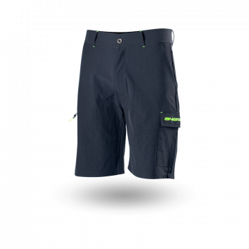 Pantaloni scurti Sherco Paddock
