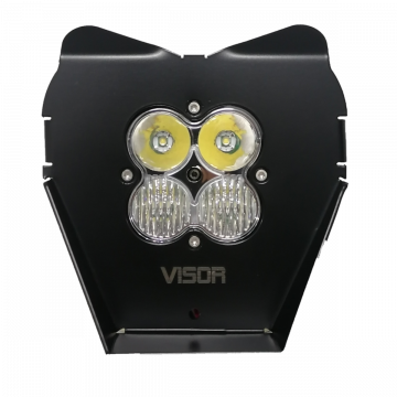 Far Led Sherco 3900 Lumeni 2012-2021