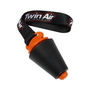 Dop Evacure Twin Air 27-50mm