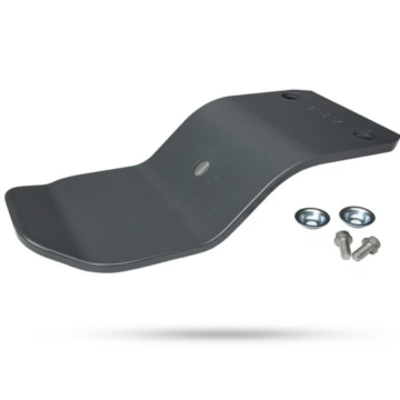 Protectie Linkage Beta Sherco