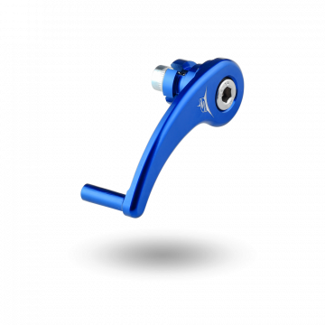 Rear Axle Puller