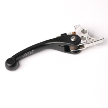 Maneta Frana ARC Flex Composit BR-214C – Brembo