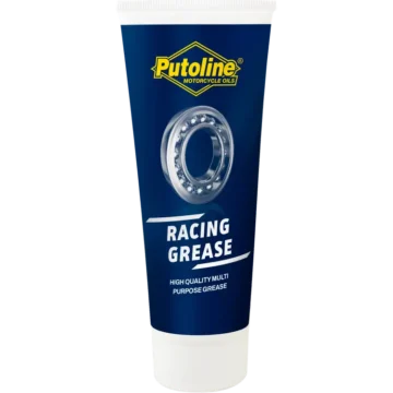 Putoline Racing Grease 100g