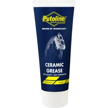 Putoline Ceramic Grease 100g