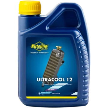 PUTOLINE ULTRACOOL 12 1L