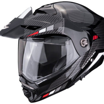 Casca SCORPION EXO ADX-2