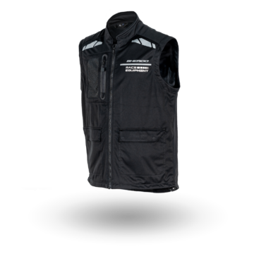 VESTA ENDURO SHERCO PRO-LINE