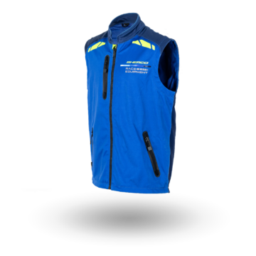 VESTA ENDURO SHERCO TEAM-LINE