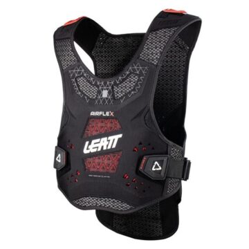 ARMURA Leatt AirFlex Chest Protector