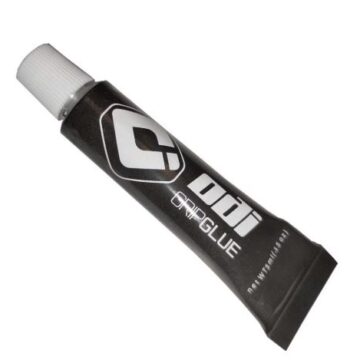 LIPICI MANSOANE ODI Grip Glue