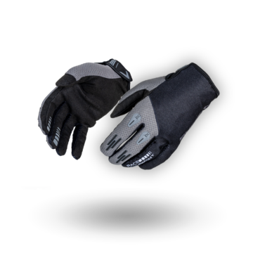 MANUSI ENDURO SHERCO PRO-LINE