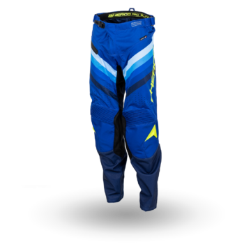 PANTALONI ENDURO SHERCO TEAM-LINE
