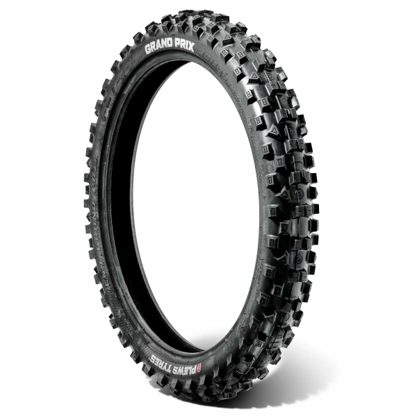 Anvelopa Plews Tyres EN1 Enduro Grand 90/100-21