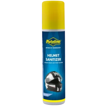 Putoline Helmet Sanitizer 75ML