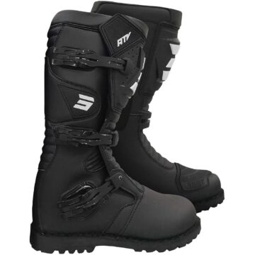 Ghete Moto/ ATV SHOT RaceGear