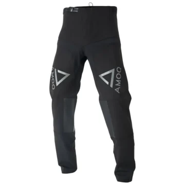 PANTALONI ENDURO AMOQ AIRLINE STRETCH