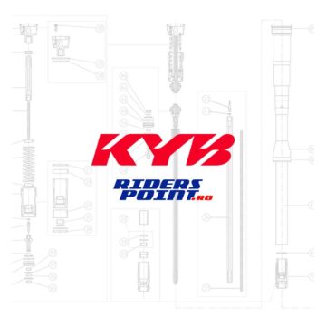 Adapter pressure gauge