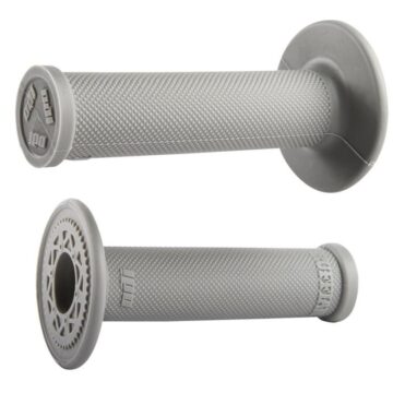 MANSOANE ODI Ruffian Road Racing Grips
