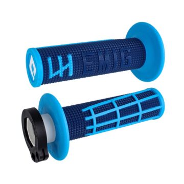 MANSOANE ODI EMIG 2.0 - V2 Lock-On Grips