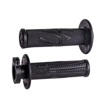 MANSOANE ODI EMIG PRO V2 Lock-On Grips