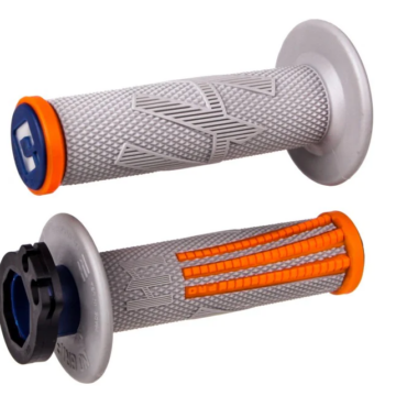 MANSOANE ODI EMIG PRO V2 Lock-On Grips