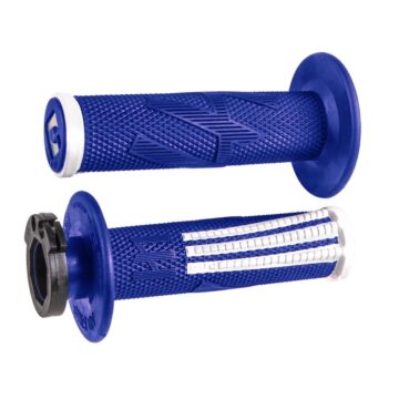 MANSOANE ODI EMIG PRO V2 Lock-On Grips