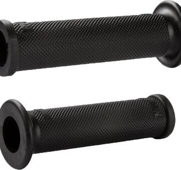 MANSOANE ODI Ruffian Road Racing Grips