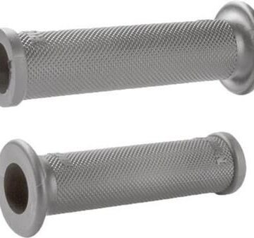 MANSOANE ODI Ruffian Road Racing Grips