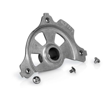 ACERBIS Mounting Kit X-Brake WP