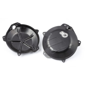 S3 COVER CLUTCH EXC-TE-EC 250-300 2T