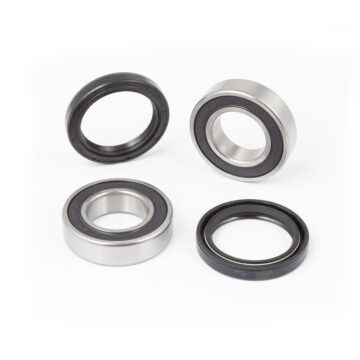S3 KIT RULMENTI ROATA SPATE KTM/ HQV/ GASGAS