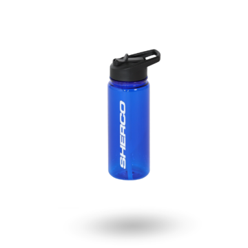 SPORT BOTTLE SHERCO