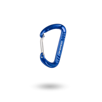 SNAPLINK SHERCO TEAM