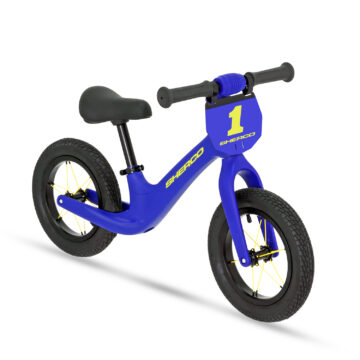 BICICLETA SHERCO KIDS