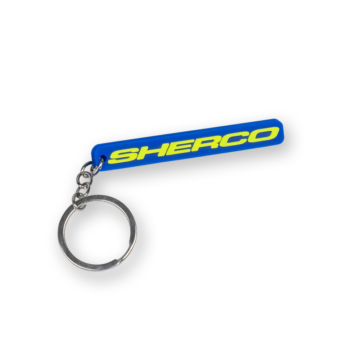 BRELOC SHERCO