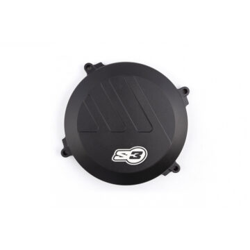 S3 COVER CLUTCH SHERCO 250-300 2T