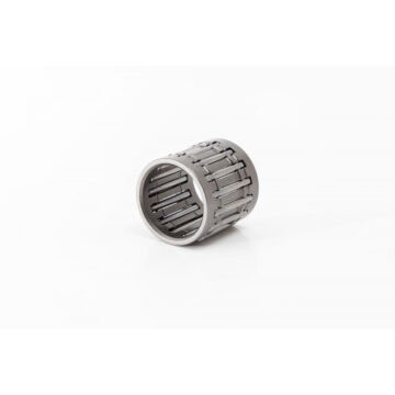 S3 ROLA PISTON