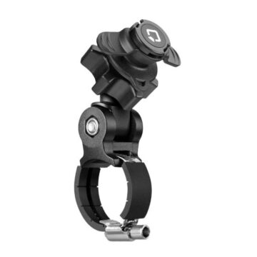OPTILINE OPTI-STRAP TITAN Handlebar Mount