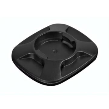 OPTILINE OPTI UNIVERSAL ADAPTER