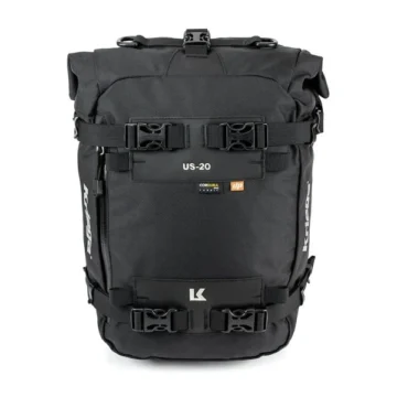 Geanta Kriega US-20 Drypack, Cordura