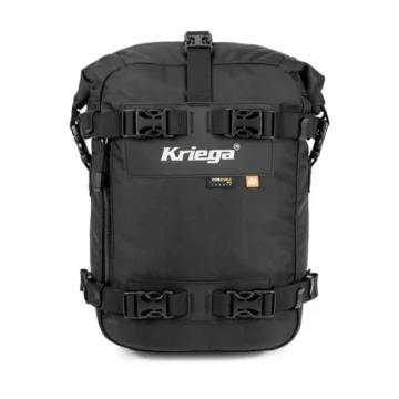 Geanta Kriega US-10 Drypack, Cordura