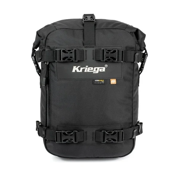 Geanta Kriega US-10 Drypack, Cordura