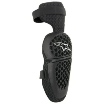 Genunchiere ALPINESTARS Bionic Plus